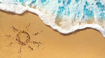 LAVAL summer tips