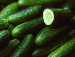 10 Best healthy benefits on consuming cucumber, hydrate, weight loss, wrinkle face, Laval, ava skincare