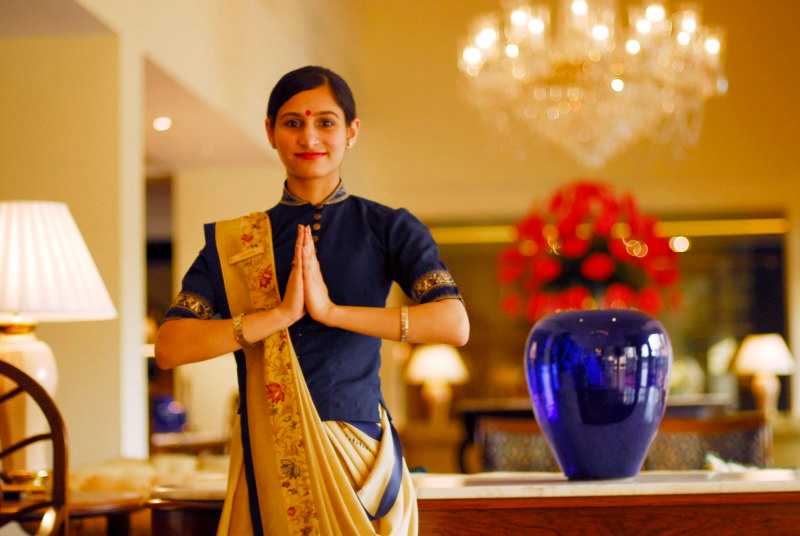 Traditional practices and healthy benefits