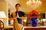 Traditional practices and healthy benefits