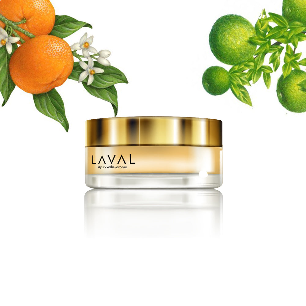 Natural remedies for pink lips, Best things to do for pink lips, laval