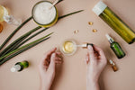 best oils for skin and benefits, risebery oil Coconut Oil – Argan Oil – Jojoba Oil – Almond Oil – Olive Oil – Grapeseed Oil– Lavender Oil – lemongrass oil-rose Oil