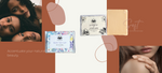 Laval organic and natural hand made soap banner that helps in your daily life
