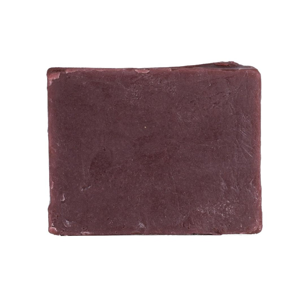 
                  
                    Rose and lavender soap | soothe and moisturizes the skin 100% chemical free | cold pressed oils
                  
                