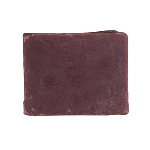 
                  
                    Rose and lavender soap | soothe and moisturizes the skin 100% chemical free | cold pressed oils
                  
                