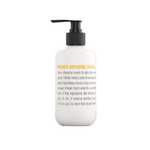 Laval whiskey anti aging lotion is the best best lotion for wrinkles and oily skin.
