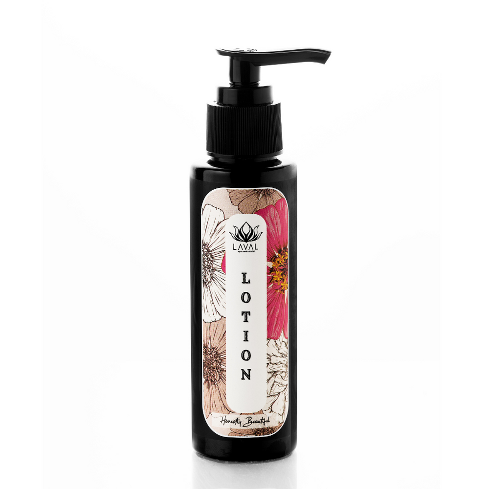 laval hustle lotion is the best lotion that helps in moisturizing your skin and giving glow