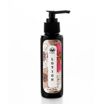 laval hustle lotion is the best lotion that helps in moisturizing your skin and giving glow