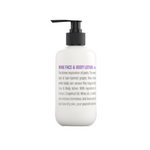 laval wine face and body lotion cocktail collection is the best moisturizer for oily skin people with reduces acne and pimple. and it feels lite