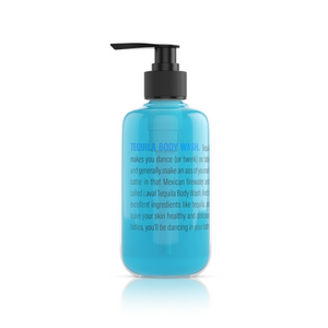 
                  
                    laval tequila body wash is the best showergel to remove acne dead cell on oily skin
                  
                