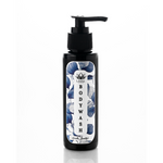 laval 100ml hustle collection body wash suit the fast paced life style made with Antioxidant Powerhouse, Soothing Relief, Aloe Vera Extract.