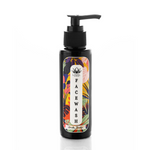 laval hustle face wash suits best for sensitive and combinational skin