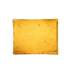 
                  
                    Lime lemon soap | rich vitamin "c" reduces dark spots infused with essential oil
                  
                
