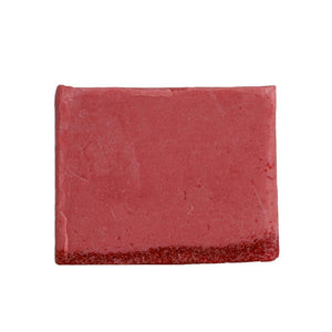 
                  
                    laval pineapple & strawberry soap for brighter and smoother skin | vitamin "C" 100% natural
                  
                