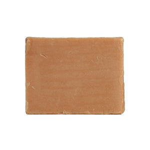 
                  
                    Sandalwood and bergamot soap | antifungal | help in fine lines and wrinkles
                  
                