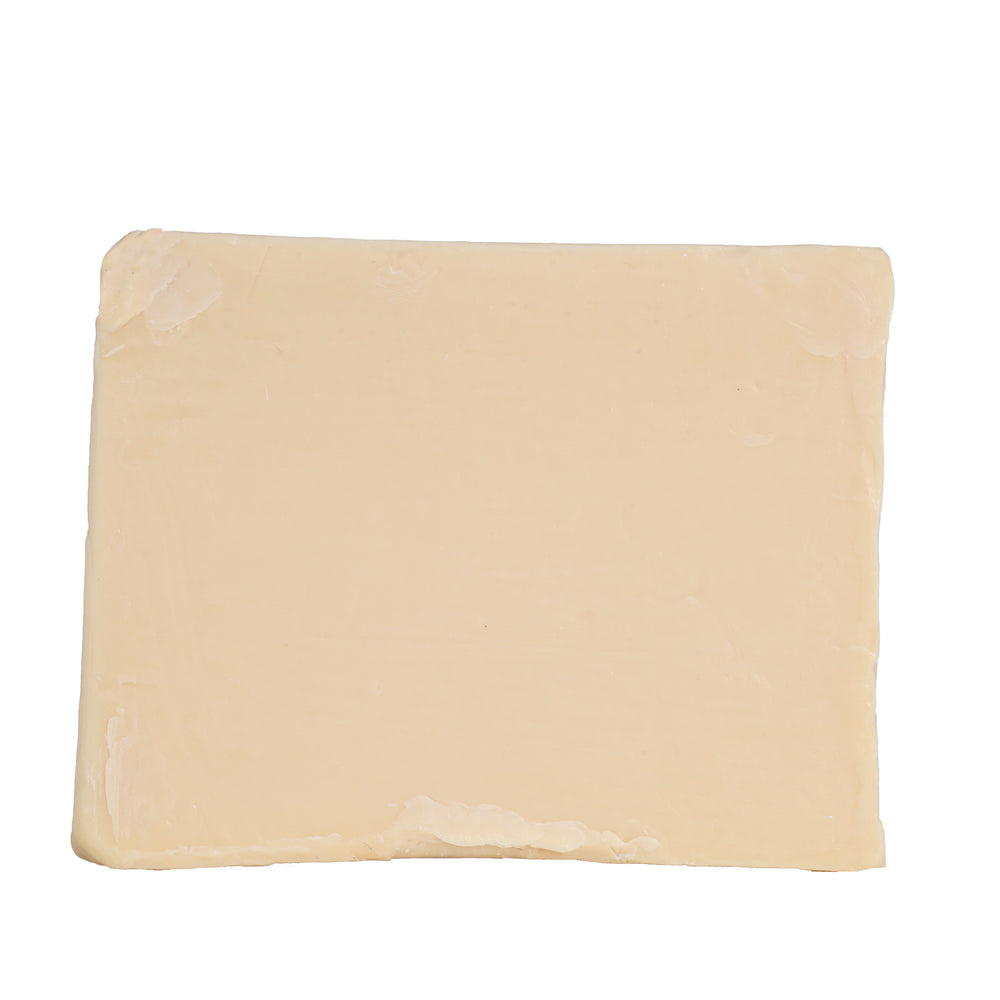 
                  
                    laval Jasmine and & avacado soap is 100% natural and organic 
                  
                