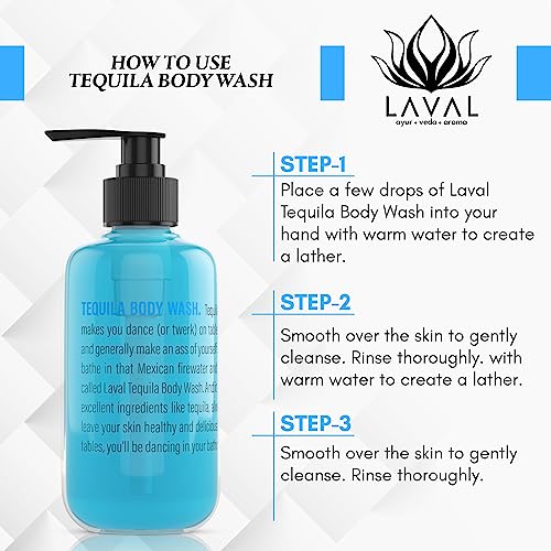 
                  
                    how to use body wash laval tequila body wash cocktail collection is the best body wash for oily skin
                  
                