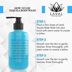 
                  
                    how to use body wash laval tequila body wash cocktail collection is the best body wash for oily skin
                  
                