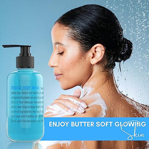 
                  
                    laval tequila body wash cocktail collection is the best body wash for oily skin men and women
                  
                