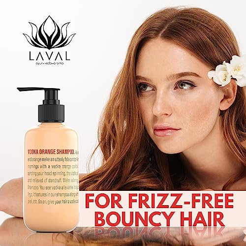 
                  
                    laval vodka orange shampoo for oily scalp cocktail collection
                  
                