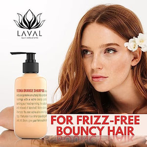 
                  
                    laval vodka orange shampoo for oily scalp cocktail collection
                  
                