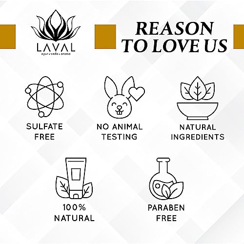 
                  
                    Whiskey anti-aging body lotion for oily skin | Vitamin E reduces wrinkles | Cocktail collection
                  
                