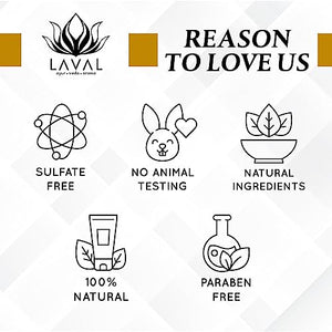 
                  
                    Whiskey anti-aging body lotion for oily skin | Vitamin E reduces wrinkles | Cocktail collection
                  
                