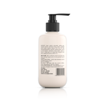 BEER HAIR MASK VOLUMISES YOU HAIR BY REDUCESING HAIR FALL