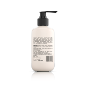 
                  
                    BEER HAIR MASK VOLUMISES YOU HAIR BY REDUCESING HAIR FALL
                  
                