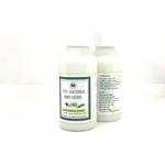 anti bacterial, anti viral, antifungal body lotion, ava skin care,Plant based, Covid essential at low price home, combo, antiseptic, lotion, ayurvedic, siddha ayurveda, laval, 