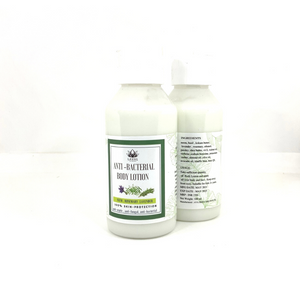 
                  
                    anti bacterial, anti viral, antifungal body lotion, ava skin care,Plant based, Covid essential at low price home, combo, antiseptic, lotion, ayurvedic, siddha ayurveda, laval, 
                  
                