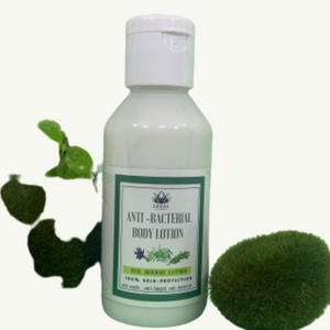 
                  
                    anti bacterial, anti viral, antifungal body lotion, ava skin care,Plant based, Covid essential at low price home, combo, antiseptic, lotion, ayurvedic, siddha ayurveda, laval, 
                  
                