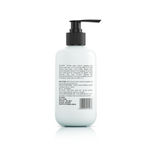 THELAVAL GIN AFTER SHAVE BALM IS ANTISEPTIC LOTION THAT HEALS WOULD IF CUTS IS FORMED WHILE SHAVING, COST OF AFTER SHAVE BALM