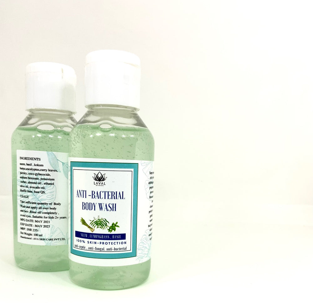 anti bacterial, anti viral, antifungal body lotion, ava skin care,Plant based, Covid essential at low price home, combo, antiseptic, lotion, ayurvedic, siddha ayurveda, laval, 