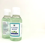 anti bacterial, anti viral, antifungal body lotion, ava skin care,Plant based, Covid essential at low price home, combo, antiseptic, lotion, ayurvedic, siddha ayurveda, laval, 