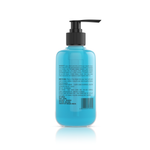 INGREDIENT LIST OF TEQUILA BODY WASH COST 