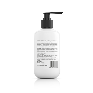 
                  
                    wine face and body lotion for oily skin | rejuvenating and moisturizing | Cocktail collection
                  
                